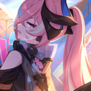 萝莎莉娅·阿琳