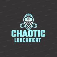 Chaotic Lunchmeat avatar