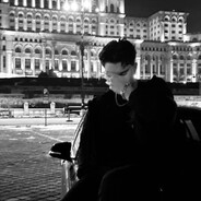 Keda avatar