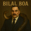 Bilal Boa