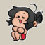 Eddie Queen Que