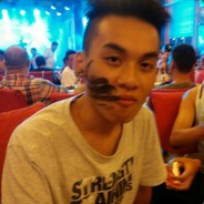 拼好兵第一集团军