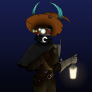 dimlightthedragon