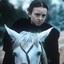 Lady Mormont