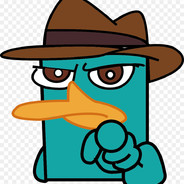 Революционер