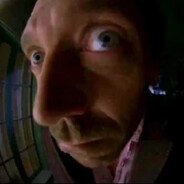 NIcholas (Never Lupus)