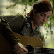 Я тебя люблю