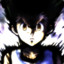 Gon