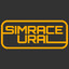 SimRace Ural3