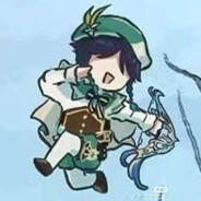 塞西莉亚风花颂