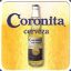 Coronita  [CAT]