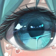 别锁我头锁我牛子