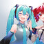 TTV Splash_RL