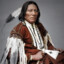 Chief White Feather