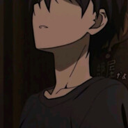 可是她叫我宝宝