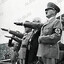 Der Führer