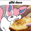 Justsumbunny