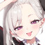 💜Pickme фембойчик💜's avatar