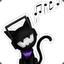 MonsterCat