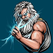 ZEUS - steam id 76561197960444945