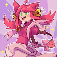 mad mew mew