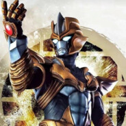 阿布索留特 塔尔塔洛斯