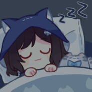 社会主义接班人