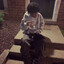 KRZ | ZACH.V1