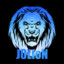 J0LioN