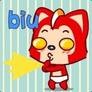 社会王背后的老大VV