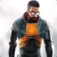 Dracos PL - steam id 76561197971038664