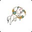 Lupin
