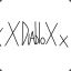xXDiabloXx99