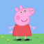 Pepag pig is back