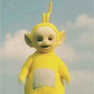 提示：这里有个笨比，等级四