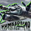 Bombardini Crocodini
