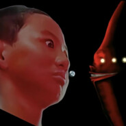 我不可能告诉你任何事