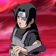 Solto_itachi