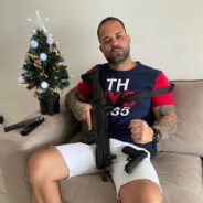 DEPUTADO POUBEL 22
