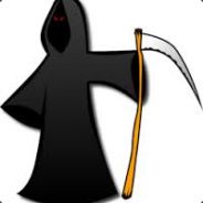 malefico - steam id 76561198059734772