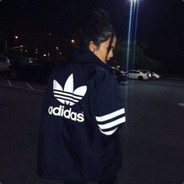 h0ldeN || Buying ACC lvl 40+