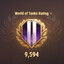 ______SAVAGE______WTR9.594