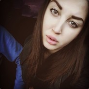 ВлюбленA♥в♥Θсень