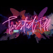 ꧁TwistedTiff꧂