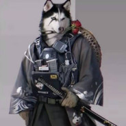 马嘉祺超绝皮燕子