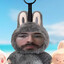 ZePetetty