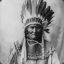 Chief Waipuk