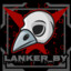 LankeR_BY