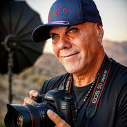 Avatar snapshot