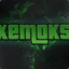 Xemoks